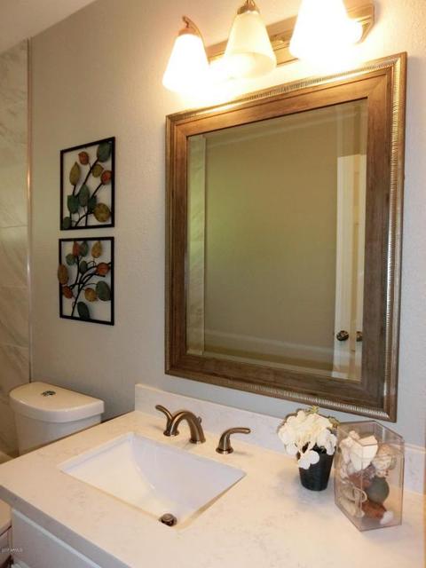 10816 E Keats Ave, Mesa, AZ 85209 photo 21