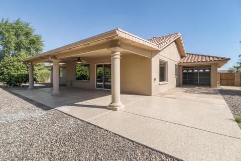 10816 E Keats Ave, Mesa, AZ 85209 photo 2