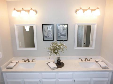 10816 E Keats Ave, Mesa, AZ 85209 photo 26