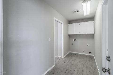 10816 E Keats Ave, Mesa, AZ 85209 photo 30