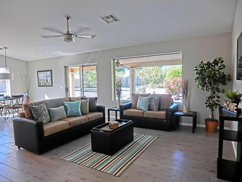 10816 E Keats Ave, Mesa, AZ 85209 photo 5