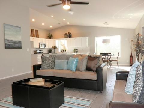 10816 E Keats Ave, Mesa, AZ 85209 photo 18