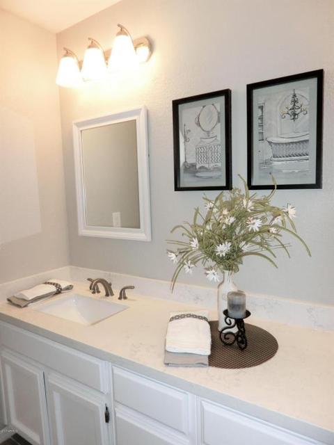 10816 E Keats Ave, Mesa, AZ 85209 photo 27
