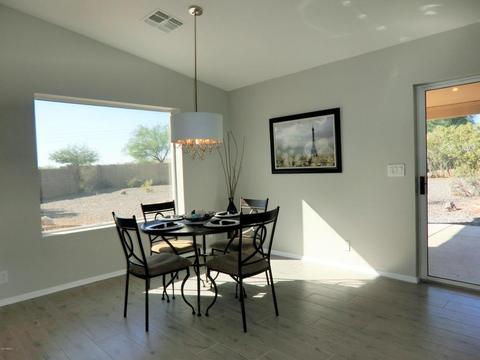 10816 E Keats Ave, Mesa, AZ 85209 photo 15