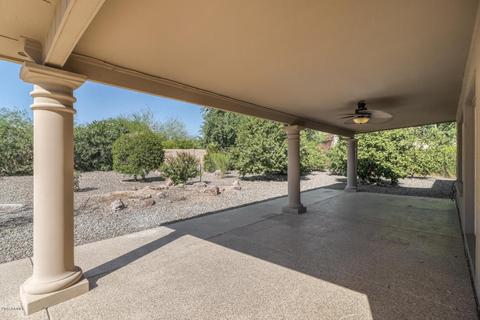 10816 E Keats Ave, Mesa, AZ 85209 photo 32