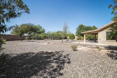 10816 E Keats Ave, Mesa, AZ 85209 photo 4
