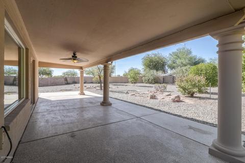 10816 E Keats Ave, Mesa, AZ 85209 photo 33