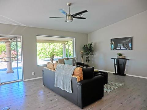 10816 E Keats Ave, Mesa, AZ 85209 photo 8
