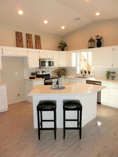 10816 E Keats Ave, Mesa, AZ 85209 photo 12