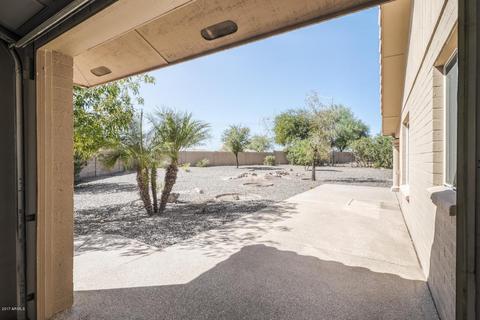 10816 E Keats Ave, Mesa, AZ 85209 photo 3