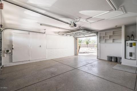 10816 E Keats Ave, Mesa, AZ 85209 photo 31