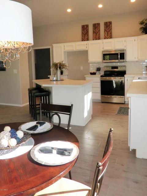 10816 E Keats Ave, Mesa, AZ 85209 photo 17
