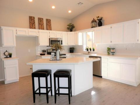 10816 E Keats Ave, Mesa, AZ 85209 photo 9