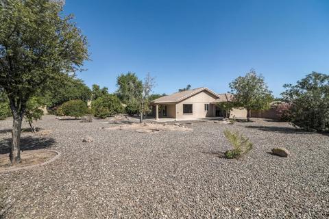 10816 E Keats Ave, Mesa, AZ 85209 photo 36