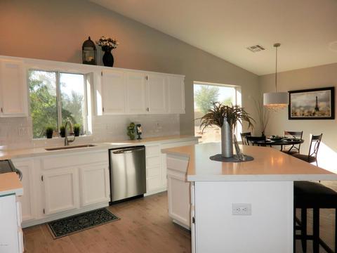 10816 E Keats Ave, Mesa, AZ 85209 photo 10