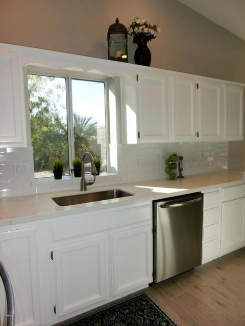 10816 E Keats Ave, Mesa, AZ 85209 photo 13