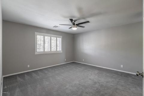 10816 E Keats Ave, Mesa, AZ 85209 photo 23