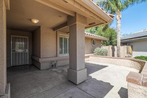 10816 E Keats Ave, Mesa, AZ 85209 photo 6