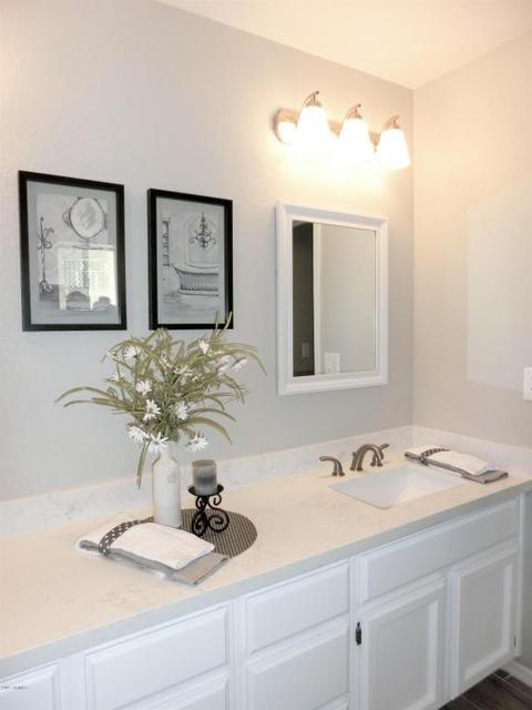 10816 E Keats Ave, Mesa, AZ 85209 photo 29