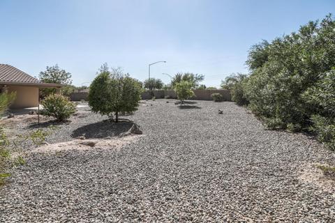 10816 E Keats Ave, Mesa, AZ 85209 photo 34