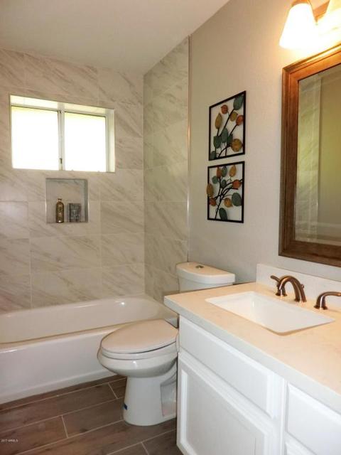 10816 E Keats Ave, Mesa, AZ 85209 photo 19