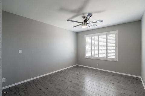 10816 E Keats Ave, Mesa, AZ 85209 photo 20