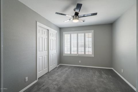 10816 E Keats Ave, Mesa, AZ 85209 photo 22