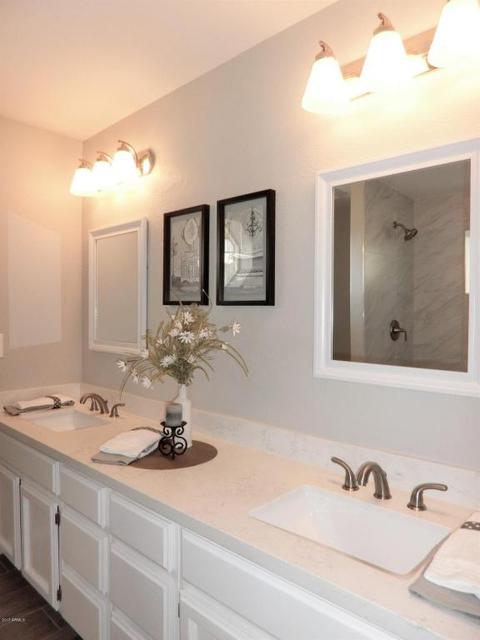 10816 E Keats Ave, Mesa, AZ 85209 photo 25