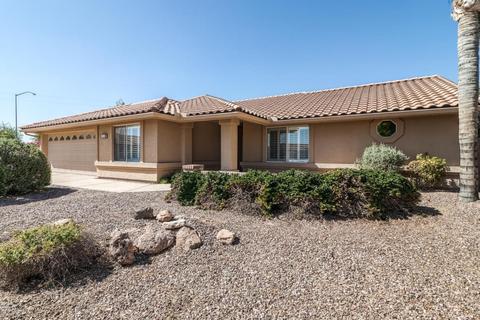 10816 E Keats Ave, Mesa, AZ 85209 photo 1