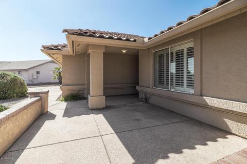 10816 E Keats Ave, Mesa, AZ 85209 photo 35