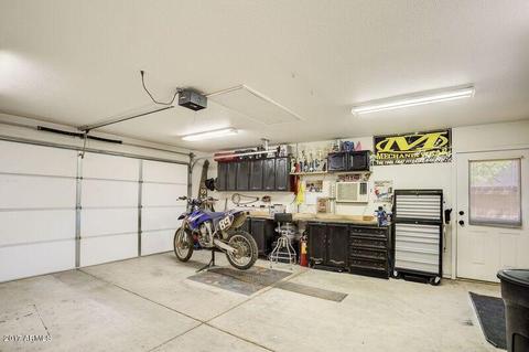 817 W St Moritz Dr, Payson, AZ 85541 photo 31
