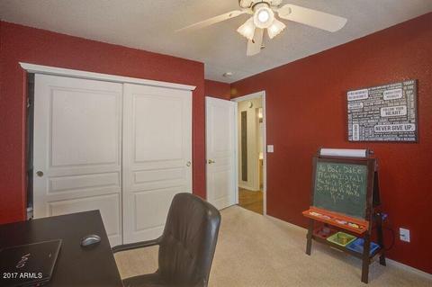 817 W St Moritz Dr, Payson, AZ 85541 photo 11