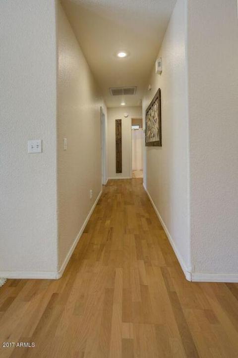 817 W St Moritz Dr, Payson, AZ 85541 photo 14