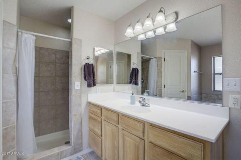 817 W St Moritz Dr, Payson, AZ 85541 photo 28