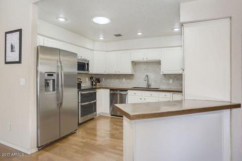 817 W St Moritz Dr, Payson, AZ 85541 photo 15