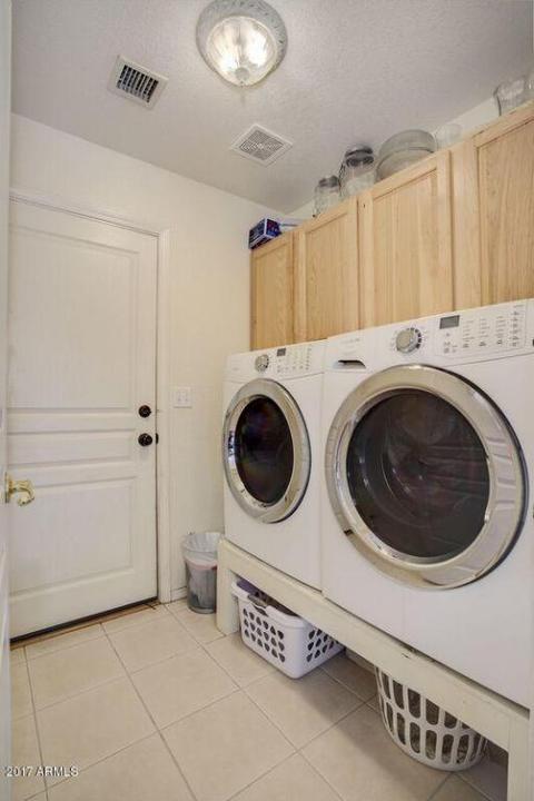 817 W St Moritz Dr, Payson, AZ 85541 photo 20