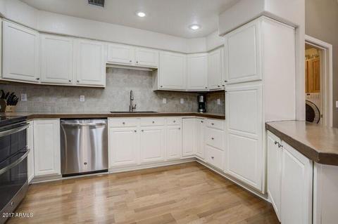 817 W St Moritz Dr, Payson, AZ 85541 photo 17