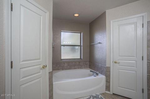 817 W St Moritz Dr, Payson, AZ 85541 photo 27