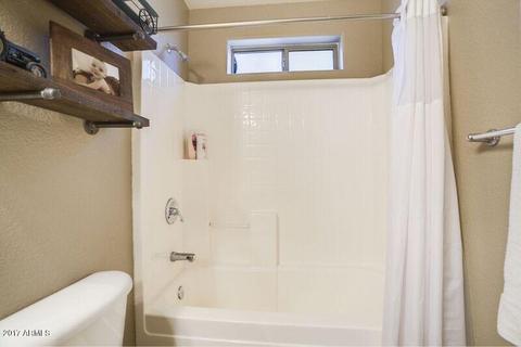 817 W St Moritz Dr, Payson, AZ 85541 photo 12