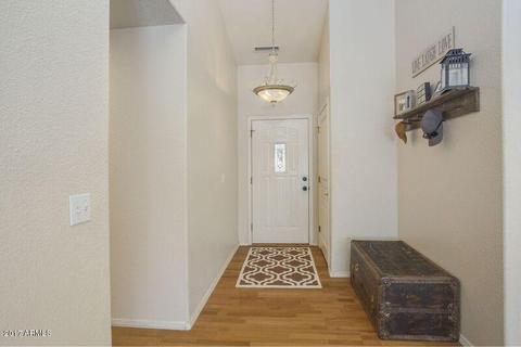 817 W St Moritz Dr, Payson, AZ 85541 photo 7