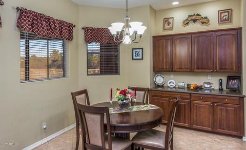 4241 N Colt Rd, Apache Junction, AZ 85119 photo 9
