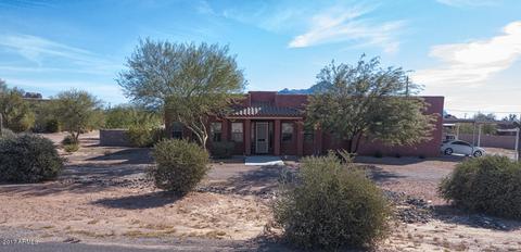 4241 N Colt Rd, Apache Junction, AZ 85119 photo 7