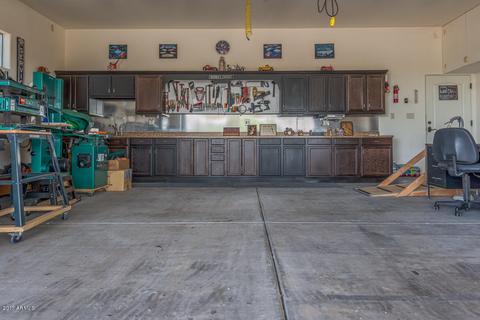 4241 N Colt Rd, Apache Junction, AZ 85119 photo 18