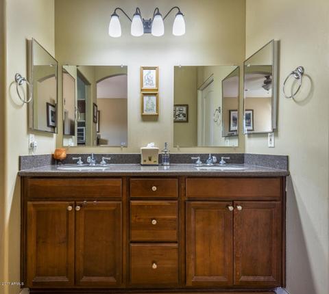 4241 N Colt Rd, Apache Junction, AZ 85119 photo 14