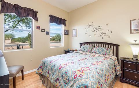 4241 N Colt Rd, Apache Junction, AZ 85119 photo 15