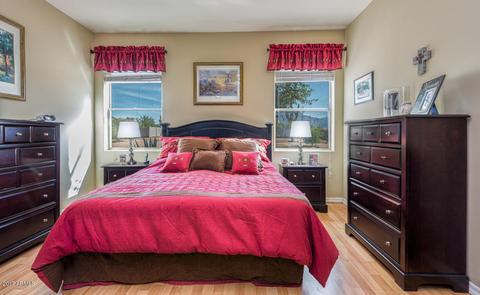 4241 N Colt Rd, Apache Junction, AZ 85119 photo 13