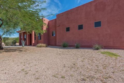 4241 N Colt Rd, Apache Junction, AZ 85119 photo 3