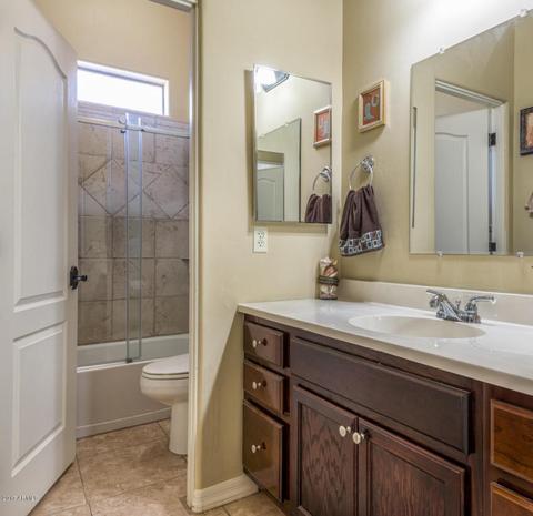 4241 N Colt Rd, Apache Junction, AZ 85119 photo 16