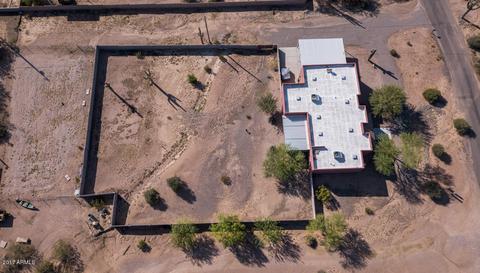4241 N Colt Rd, Apache Junction, AZ 85119 photo 5