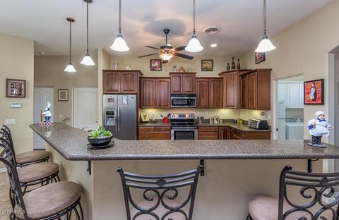 4241 N Colt Rd, Apache Junction, AZ 85119 photo 8